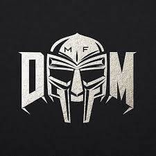 MF DOOM