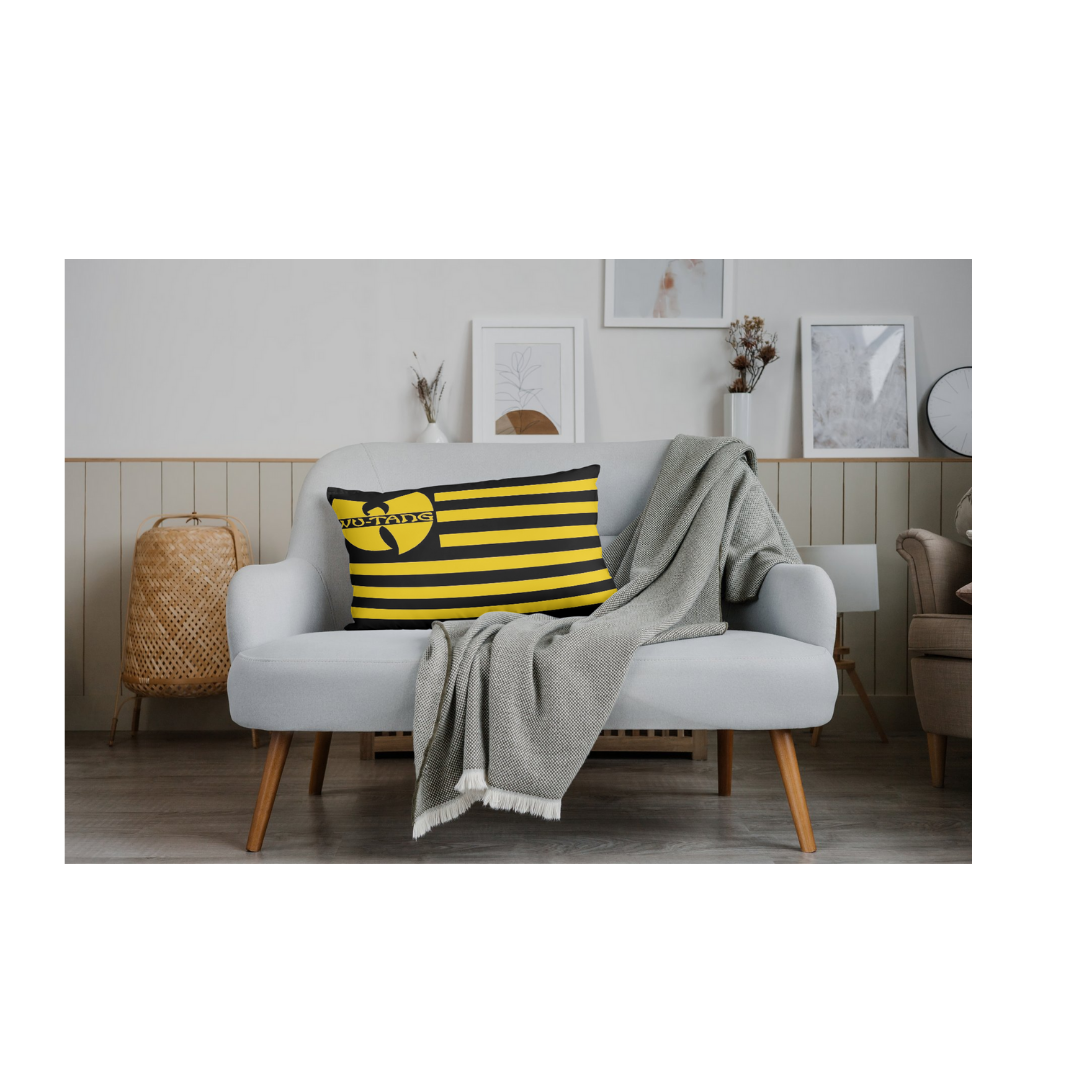 Wu Tang flag / Rap Hip Hop Digital Download/Digital Download/Digital Print