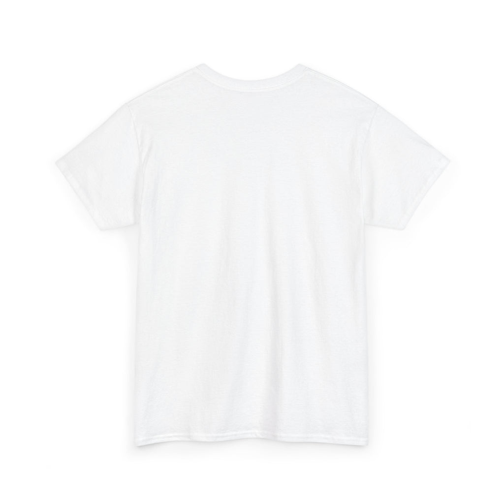 DMX Urban Street Style Unisex Cotton Tee, Casual Wear, Streetwear Gift, Graphic Tee, Everyday Fashion, Perfect for Music Lovers and Hip-Hop Fans