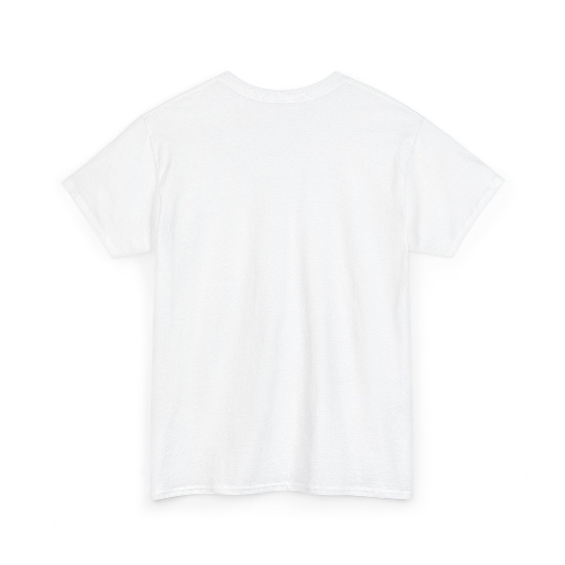 DMX Urban Street Style Unisex Cotton Tee, Casual Wear, Streetwear Gift, Graphic Tee, Everyday Fashion, Perfect for Music Lovers and Hip-Hop Fans
