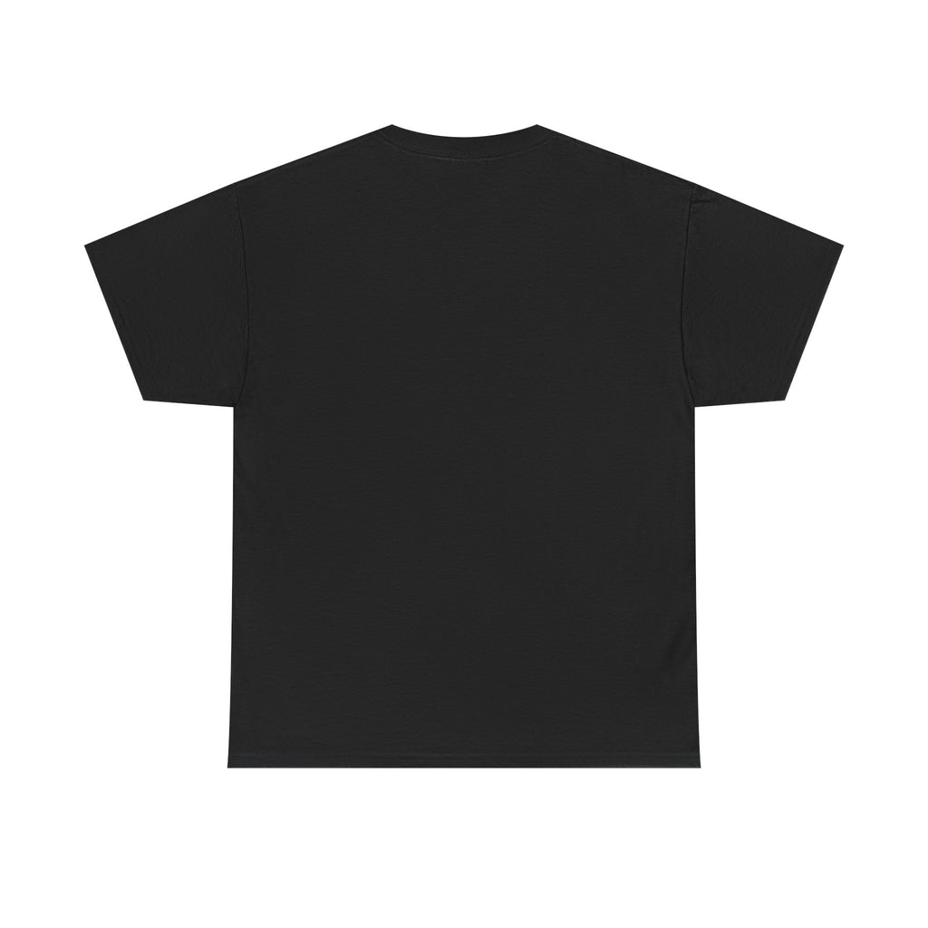 DMX Urban Street Style Unisex Cotton Tee, Casual Wear, Streetwear Gift, Graphic Tee, Everyday Fashion, Perfect for Music Lovers and Hip-Hop Fans