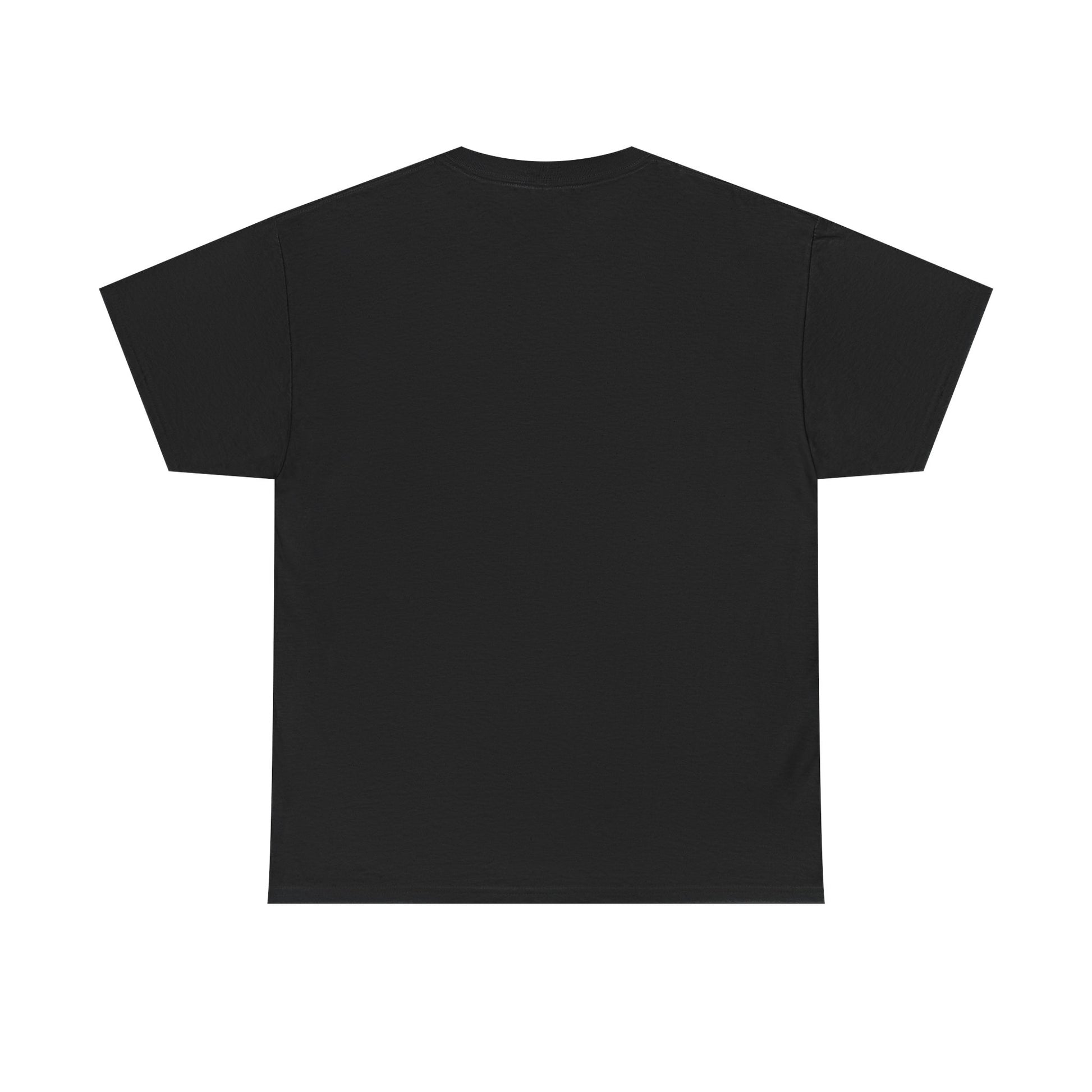 DMX Urban Street Style Unisex Cotton Tee, Casual Wear, Streetwear Gift, Graphic Tee, Everyday Fashion, Perfect for Music Lovers and Hip-Hop Fans
