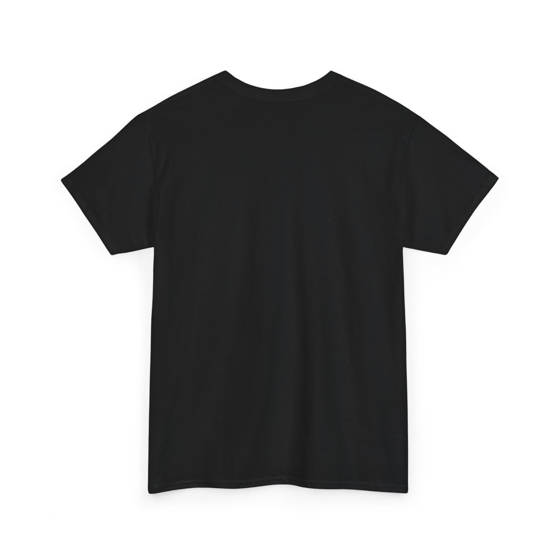 DMX Urban Street Style Unisex Cotton Tee, Casual Wear, Streetwear Gift, Graphic Tee, Everyday Fashion, Perfect for Music Lovers and Hip-Hop Fans