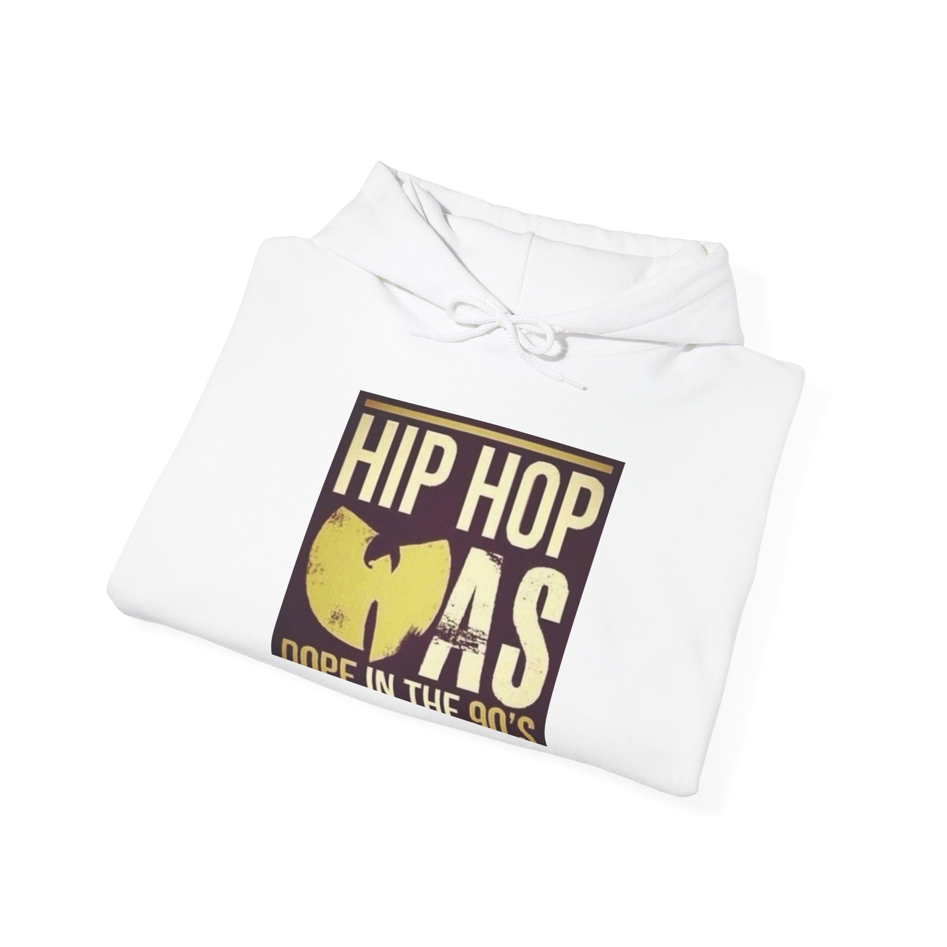 Hip Hop 90s Sweatshirt, Unisex Hoodie, Vintage Hip Hop Apparel, Music Lover Gift, Streetwear Fashion, Retro Style Clothing