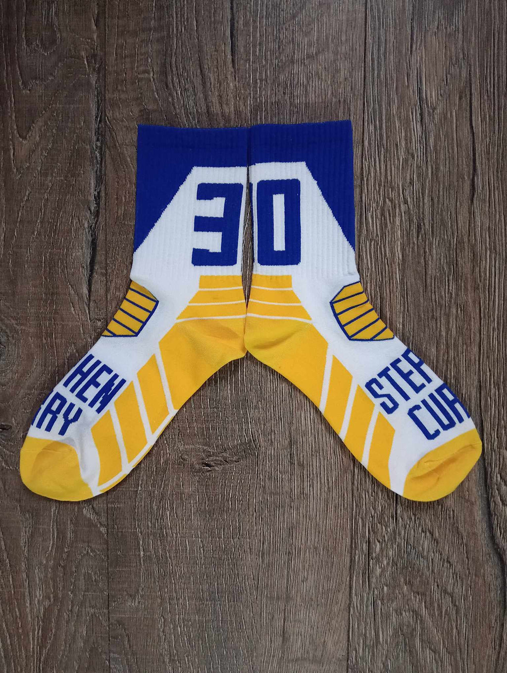 NBA legends Basketball socks