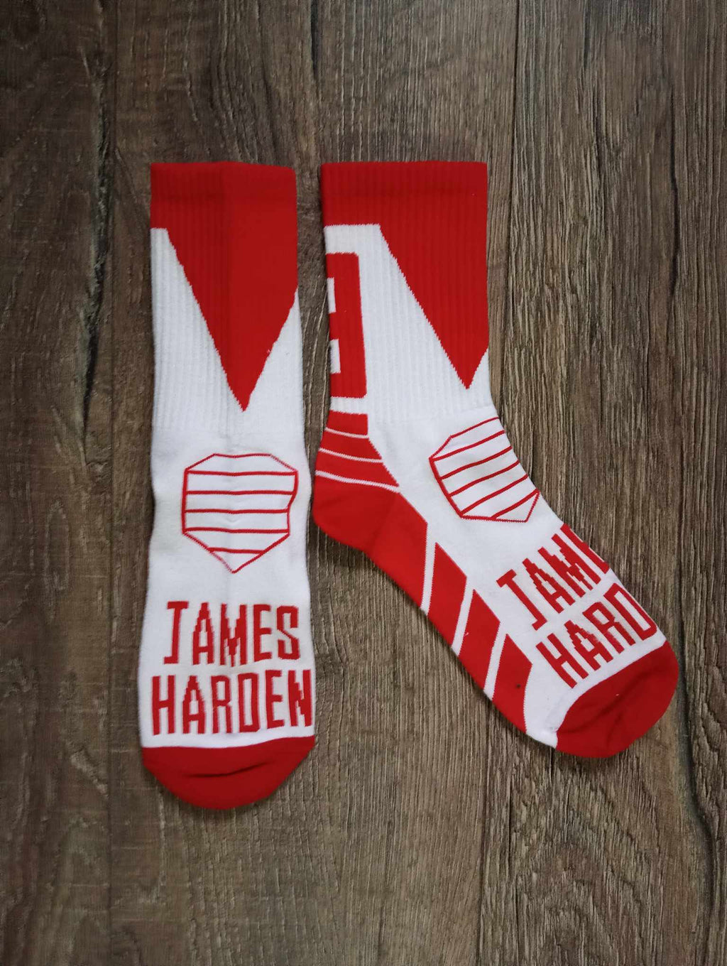 NBA legends Basketball socks