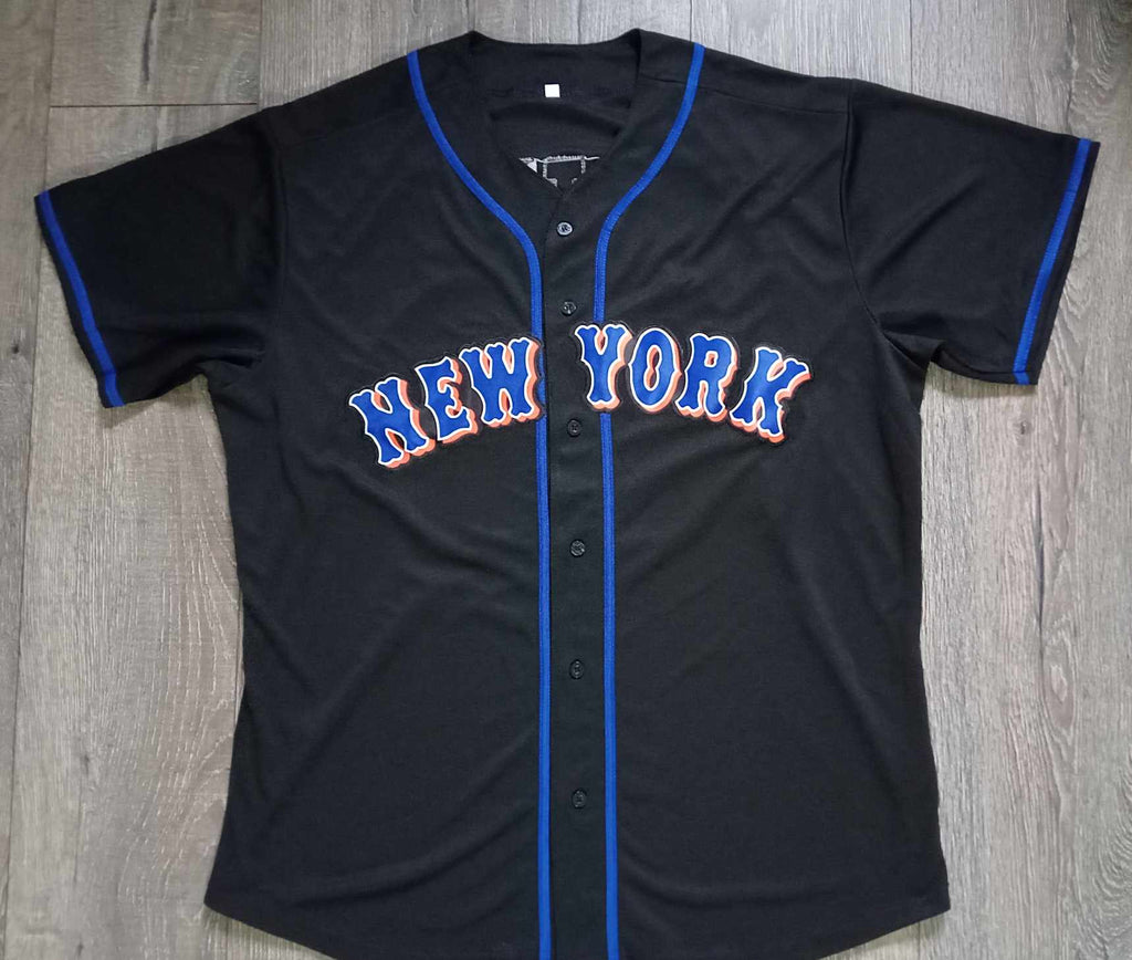 New York Wu Tang Clan Baseball shirt, Enter the 36th Chambers