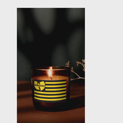 Wu Tang flag / Rap Hip Hop Digital Download/Digital Download/Digital Print
